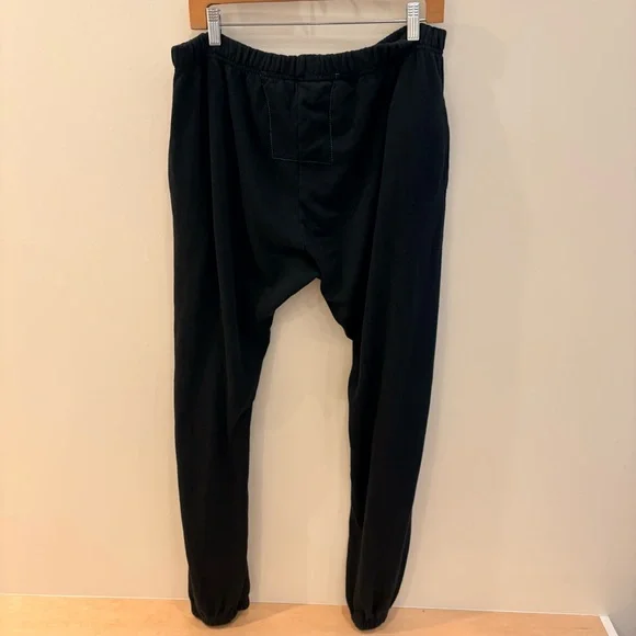 Aviator Nation Sweatpants - Picture 4 of 6